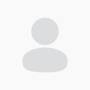 Profile photo of macoach