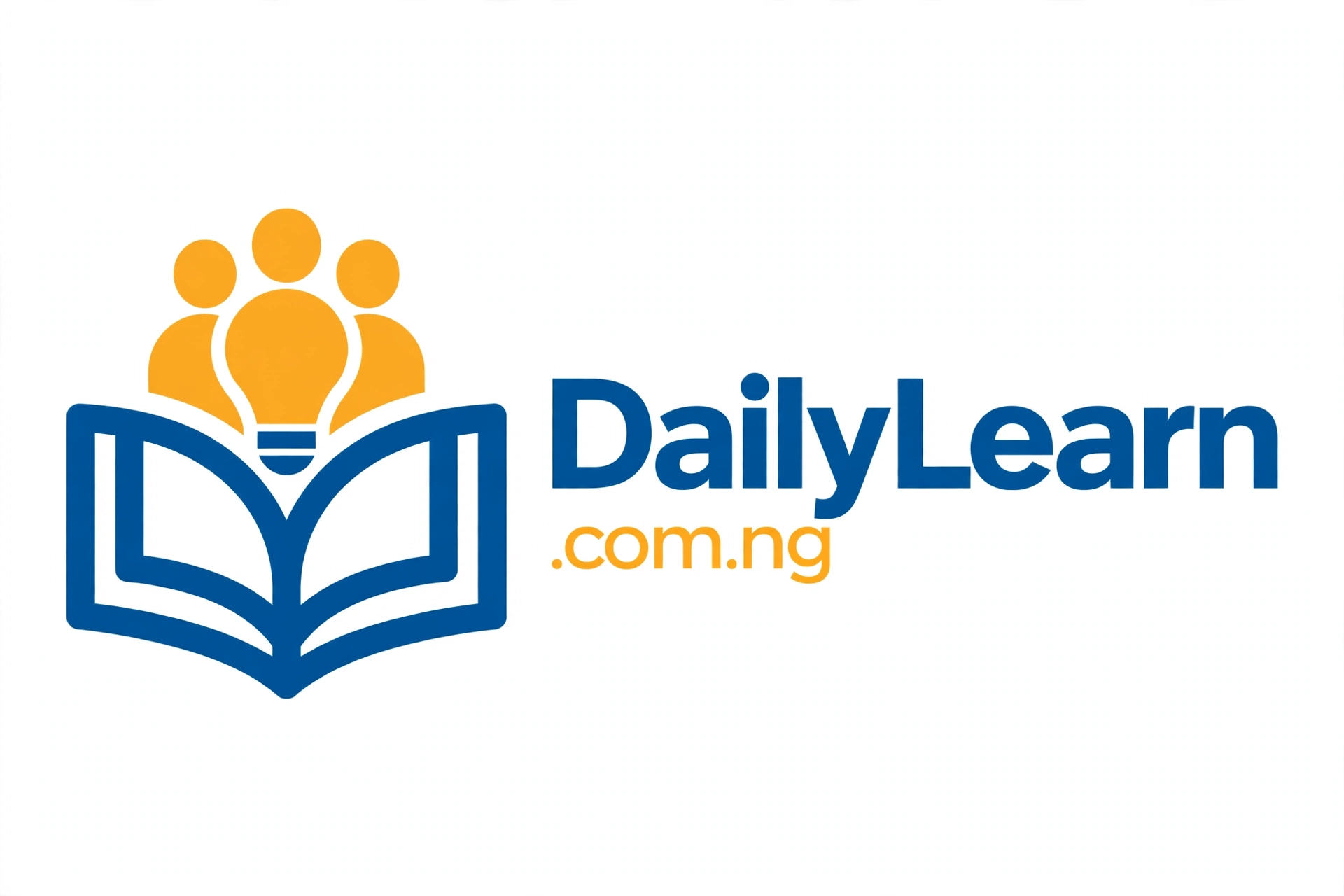 dailylearn.com.ng