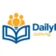 Site Icon
